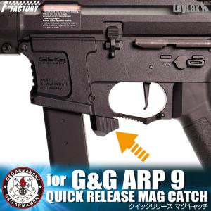 東京マルイ 電動ガン H&K G3 SG-1 ニッケルバッテリーセット TOKYO MARUI フルセット 東京マルイ H&K G3 SG-1 電動ガン