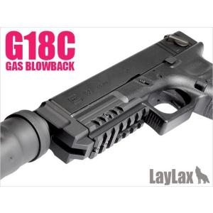 実物パーツ MAGUPUL Enhanced Trigger Guard,Aluminum - AR15/M4