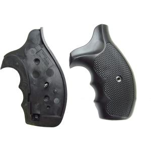 タナカ　Kフレーム用アンクルマイクスタイプ・ラバーグリップ