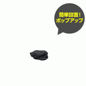 ライラクス サテライト シューティングターゲッ...の詳細画像1