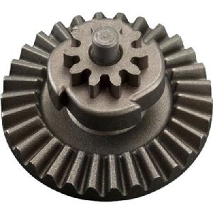 WII TECH アルミ ローディングノズル 東京マルイ XDM 対応 : GUN SHOP