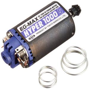 TOKYO MARUI（東京マルイ） モーター サマリウム・コバルト (次世代