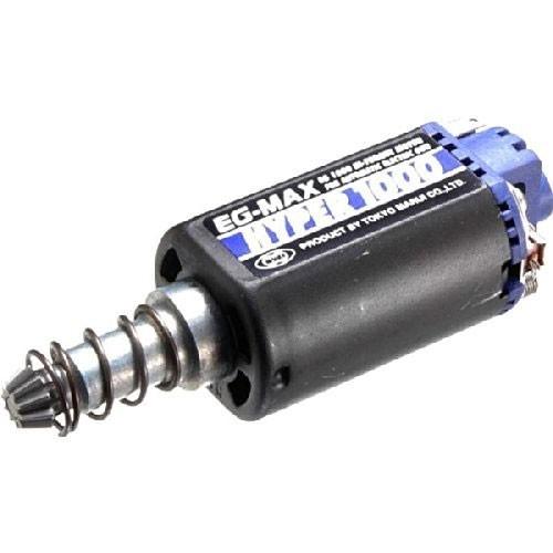 東京マルイ　EG1000ハイトルクモーター