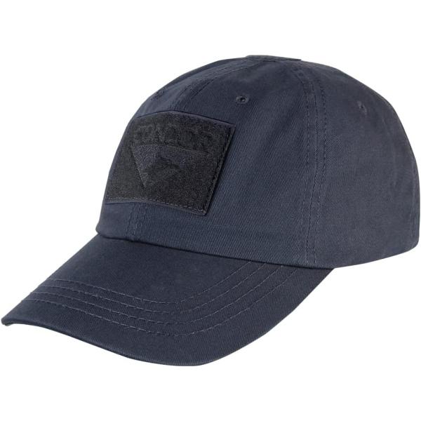 CONDOR TACTICAL CAP   NAVY TC-006