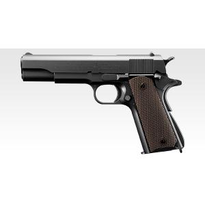 東京マルイ　M1911A1コルトガバメント　