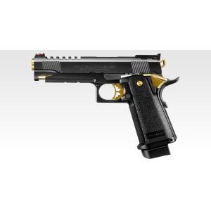 TOKYO MARUI 東京マルイ ハイキャパ E ノーマル マガジン 電動 TOKYO MARUI 東京マルイ ハイキャパ E ノーマル マガジン 電動