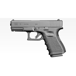 KSC SIG P226R ラバーグリップ システム7 HW｜A530（ガスブロー