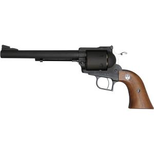 スーパーレッドホークアラスカン44マグナム マルシン スーパーレッドホークアラスカン44マグナムタイプ6mm/X