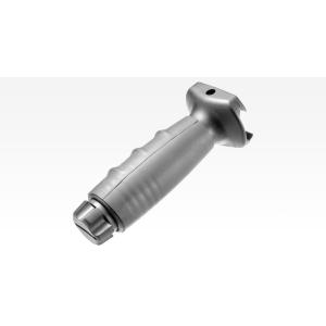 TOKYO MARUI（東京マルイ） ガス ガンパワー HFC134a（400g） 24本