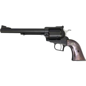 マルシン コルト SAA.45 First Generation Late シビリアン W マルシン コルト SAA.45 First Generation Late シビリアン W