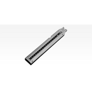 TOKYO MARUI（東京マルイ） ハイキャパ E ロングマガジン 電動