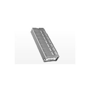 TOKYO MARUI（東京マルイ） 電動ショットガン用 多弾 マガジン SGR-12