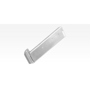 東京マルイ　エアーガン　センチメータースペアマガジンHOP専用重量タイプ