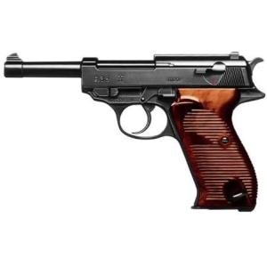 TOKYO MARUI（東京マルイ） ボルトアクションエアーライフル L96 AWS