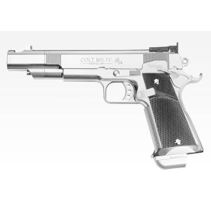 MARUZEN（マルゼン） NEW 精密射撃エアガン APS Type96 OD : ネット