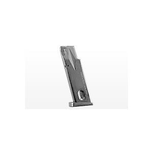 TOKYO MARUI 東京マルイ M&P9 用 スペア マガジン ガスブロー
