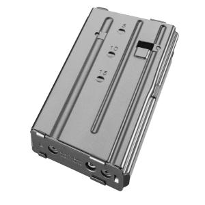 【東京マルイ】MWS M4ガスブローバック　マガジン2個付き 東京マルイ】MWS M4ガスブローバック マガジン2個付き M4A1 MWS