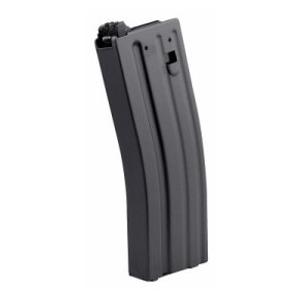 東京マルイ ガスブローバックM4A1 MWS用...の詳細画像1