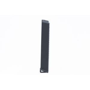 CAT Versatile SMGマガジン スプリング式 93連 C.A.T. : GUN