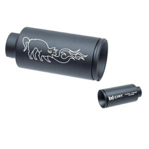 unanaさん専用 Webike | Sena セナ SRL-MESH SOUND BY Harman Kardon GT-Air II