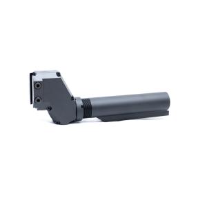 C.A.T. 可変オフセットストックベースセット...の商品画像