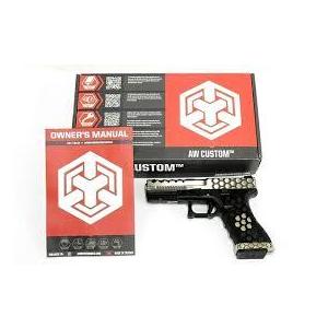 MARUZEN APS TYPE 96 OD 精密射撃 エアガン 丸善 マルゼン MARUZEN APS TYPE 96 OD 精密射撃 エアガン 丸善