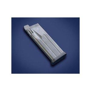 KSC・STI 24連ショートマガジン07HK