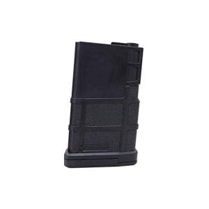 TOKYO MARUI 東京マルイ エアガン ボルトアクション VSR-10用スペア