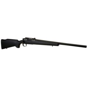 TNK-M40AIR タナカワークス ボルトアクション エアーコッキング TNK-M40AIR タナカワークス ボルトアクション エアーコッキング