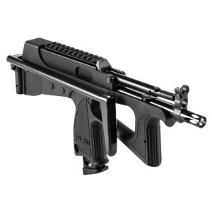 MODIFY　PP-2000 CO2　GBB　【JASG認定】