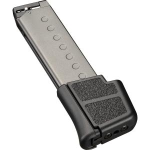 TOKYO MARUI（東京マルイ） ハイキャパ ロングマガジン ガスブロー