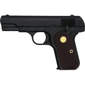 タナカ トカレフ シリーズ TT−33 モデルガン　HW マガジン２本 Tokarev TT-33 HW | TANAKA WORKS