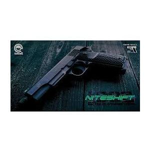 [Carbon8]M45MCO[カーボネイト] M45MCO -MarineCorpsZero-| Carbon8