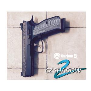 マルシン工業 マルシン FN 5−7 ファイブセブン V2 ODG（CDX CO2