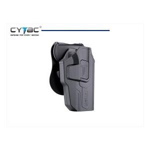 専用商品 Safariland レッグホルスターSIG P220 P226右用 Amazon.co.jp: Safariland レッグホルスター SIG P220/P226 右用