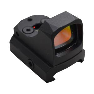 c*8様 VECTOR OPTICS ベクターオプティクス　オメガ8レティクル Amazon.co.jp: ベクターオプティクス ドットサイト Omega 8