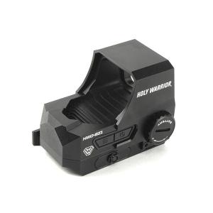 PERUN JAPAN ETU Upgrade KIT ETU++ G&G ETU搭載電動ガン用