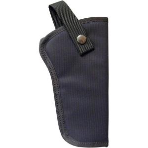 SP （私服刑事）タイプ ショルダーホルスター 高級牛革製 （No.S223