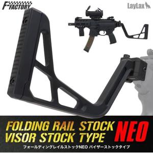 実物パーツ】 Radian Take Down Pins AR15/M16 M4テイクダウンピン