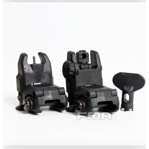 C.A.T. MPS（Multi Purpose System）ストック for M4 / AR15（Mil-Spec