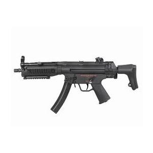 G&amp;G 電動ガンMP5 TGM A3 ETU 電子トリガー搭載