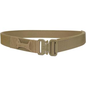 ジェネシス　ハードベルト　E-403　CT-XL