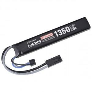 G-FORCE ジーフォース Noir Snipe Master LiHV 7.6V 1350mAh...