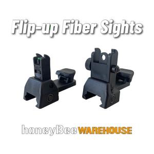 Vector Optics OMEGA/オメガ 1X27x39 8Reticle レッドドットサイト