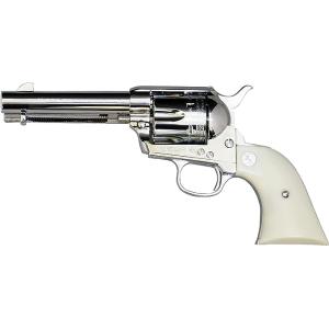 Hartford ハートフォード Colt SAA.45 HW ブラック 4_3/4 Hartford ハートフォード Colt SAA.45 HW ブラック 4_3/4