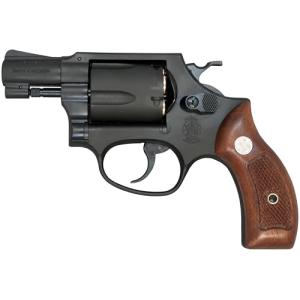 マルシン　m36 ジャンク マルシン M36 2インチ ブラックHW 木目調プラサーサービス