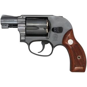 マルシン　S&W M649 ボディガード　ガスリボルバー 楽天市場】マルシン S&W M649 ボディガード Xカート 木製