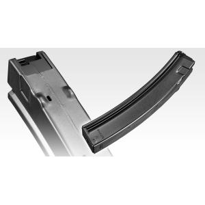 東京マルイ次世代電動ガン MP5用 200連射マガジン ２本 Amazon | 東京マルイ(TOKYO MARUI) パーツ No.239 次世代MP5用