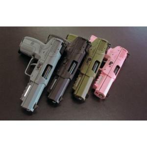 マルシン工業 マルシン FN 5−7 ファイブセブン EXB2 アルミ