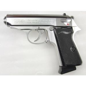 マルシン モデルガン X−PFCハイパワーコマーシャル Wディープブラック